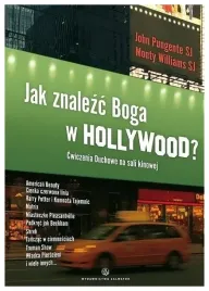 jak-znalezc-boga-w-hollywood-john-pungente