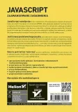 javascript-techniki-zaawansowane-tomasz-jezyk-polski