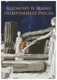 rozmowy-w-blasku-olimpijskiego-znicza