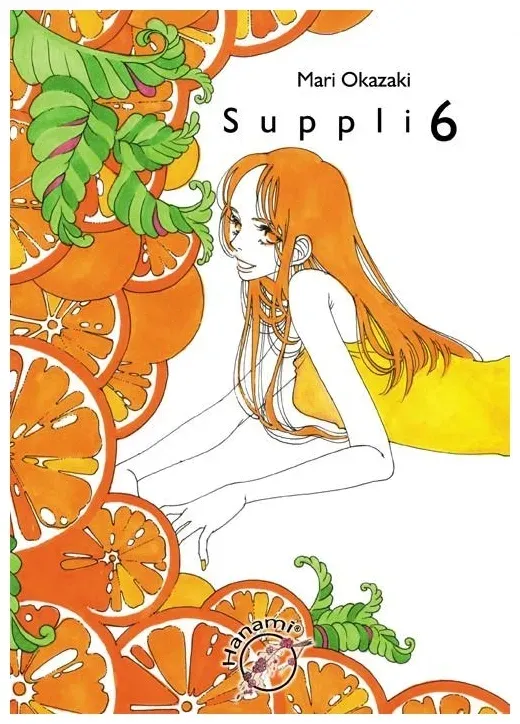 suppli-tom-6-okazaki-mari
