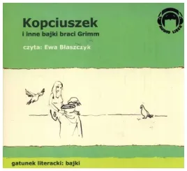 blaszczyk-kopciuszek-i-inne-bajki-braci-grimm