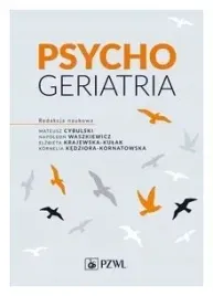 psychogeriatria-elzbieta-krajewska-kulak