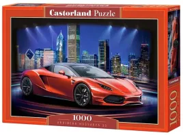 puzzle-1000-arrinera-hussarya-33-c-104024-2-castor