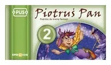 pus-piotrus-pan-2-podroz-do-krainy-fantazji