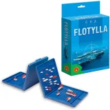 flotylla-gra-travel-aleksander-stan-nowy