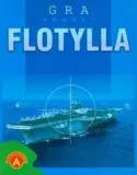 flotylla-gra-travel-aleksander-plec-chlopcy