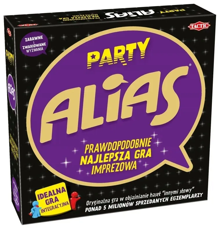 party-alias-56951-tactic