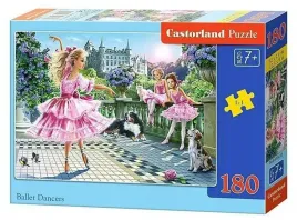 puzzle-180-baletnica-b-018222-castorland