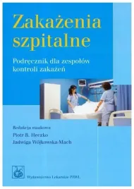 zakazenia-szpitalne-heczko-piotr