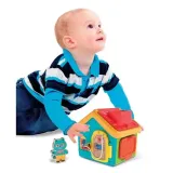 edu-domek-montessori-bohater-brak
