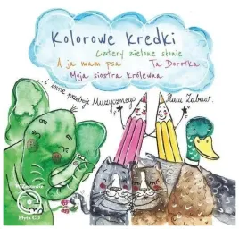 kolorowe-kredki-muzyczny-plac-zabaw-cd