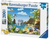 puzzle-200-pokemon-ravensburger-12840