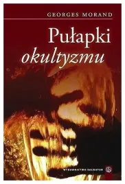 pulapki-okultyzmu-georges-morand