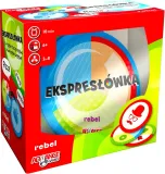 ekspreslowka-rebel-minimalna-liczba-graczy-2
