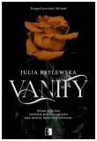 vanity-julia-brylewska