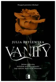 vanity-julia-brylewska