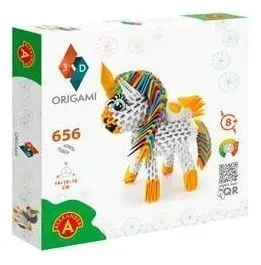 origami-3d-jednorozec-alex