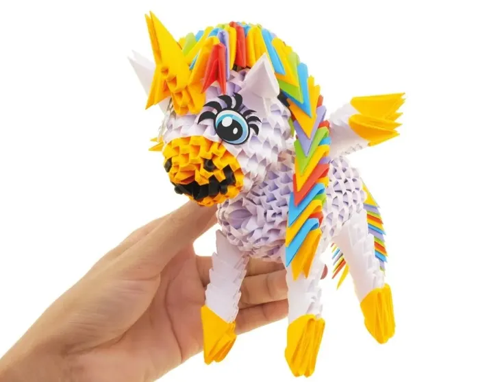 origami-3d-jednorozec-alex-szerokosc-produktu-18-cm
