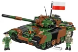 armed-forces-t-72-m1r-pl-ua