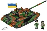 armed-forces-t-72-m1r-pl-ua