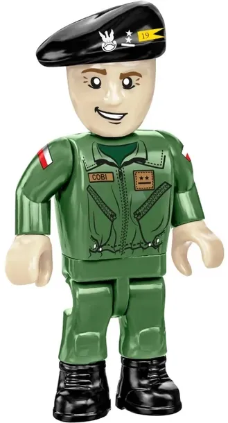 armed-forces-t-72-m1r-pl-ua