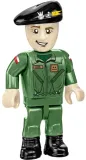 armed-forces-t-72-m1r-pl-ua