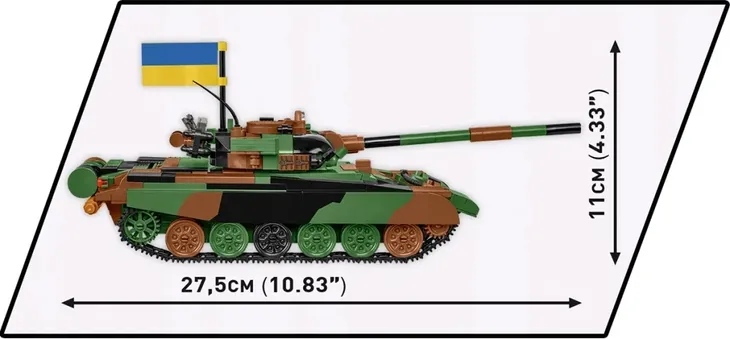 armed-forces-t-72-m1r-pl-ua