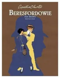beresfordowie-tajemniczy-przeciwnik-a-christie