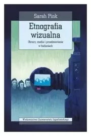 etnografia-wizualna-sarah-pink