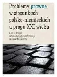 problemy-prawne-w-stosunkach-polsko-niemieckich-u
