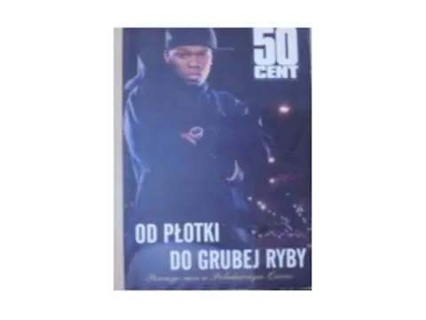 50-cent-od-plotki-do-grubej-ryby-stan-nowy