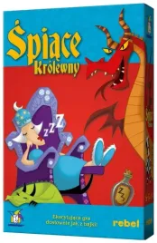 spiace-krolewny-rebel-96786
