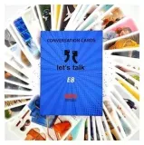 karty-konwersacyjne-let-s-talk-e8