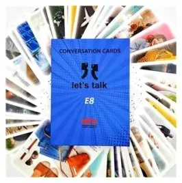 karty-konwersacyjne-let-s-talk-e8