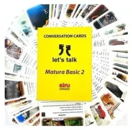 karty-konwersacyjne-let-s-talk-matura-basic-2