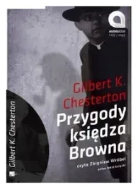 przygody-ksiedza-browna-chesterton-audiobook