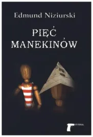 piec-manekinow-edmund-niziurski