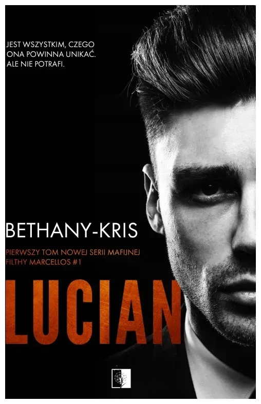 lucian-bethany-kris