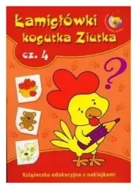 porebska-lamiglowki-kogutka-ziutka-czesc-4