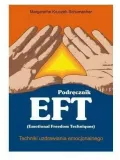 podrecznik-eft-techniki-uzdrawiania-emocjonalnego