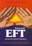 podrecznik-eft-techniki-uzdrawiania-emocjonalnego-stan-nowy