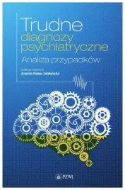 trudne-diagnozy-psychiatryczne