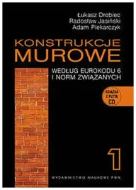konstrukcje-murowe-wedlug-eurokodu-6-tom-1