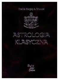wronski-siergiej-astrologia-klasyczna-tom-12