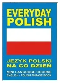 everyday-polish-jezyk-polski-na-co-dzien