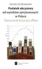 podatek-akcyzowy-od-wyrobow-spirytusowych-w