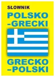 slownik-polsko-grecki-grecko-polski