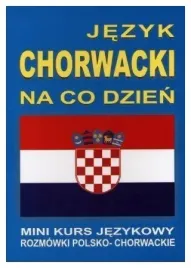 jezyk-chorwacki-na-co-dzien-mini-kurs