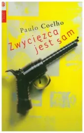 zwyciezca-jest-sam-paulo-coelho