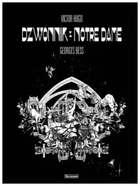 victor-hugo-dzwonik-z-notre-dame-georges-bess